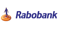 Rabobank60 - Home